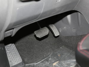 2021fȫ 1.5T CVTӢ п؅^