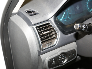 2021fȫ 1.5T CVTӢ п؅^