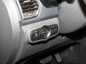 2021fȫ 1.5T CVTӢ п؅^