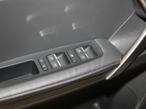 2021f(wn)ȫ 1.5T CVTӢ {܇ƅ^(q)	