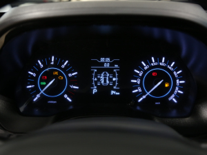 2021f(wn)ȫ 1.5T CVTӢ x