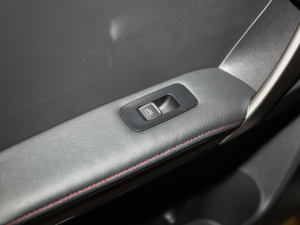 2021f(wn)ȫ 1.5T CVTӢ п؅^(q)