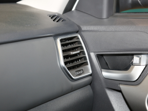 2021f(wn)ȫ 1.5T CVTӢ п؅^(q)