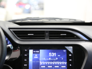 2021f(wn)ȫ 1.5T CVTӢ {(dio)L(fng)