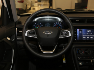 2021f(wn)ȫ 1.5T CVTӢ P(pn)