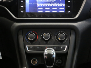 2021f(wn)ȫ 1.5T CVTӢ {(dio){(dio)(ji)