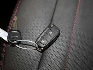 2021fȫ 1.5T CVTӢ ܇耳