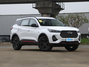 2021ܰ 1.6T DCTӢ w^