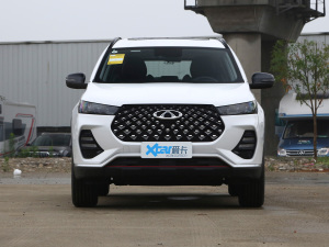 2021ܰ 1.6T DCTӢ ǰ