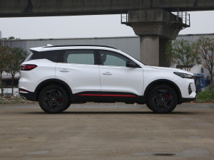 2021ܰ 1.6T DCTӢ w^