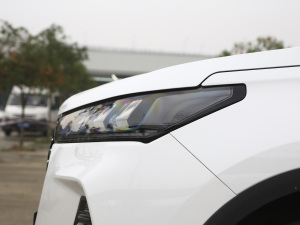 2021ܰ 1.6T DCTӢ ^