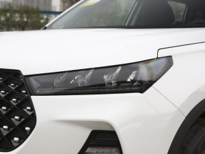 2021ܰ 1.6T DCTӢ ^