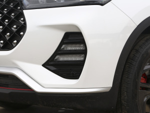 2021ܰ 1.6T DCTӢ ^