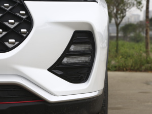 2021ܰ 1.6T DCTӢ ǰF