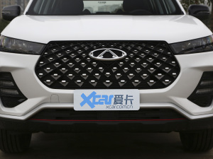 2021ܰ 1.6T DCTӢ оW