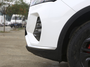 2021ܰ 1.6T DCTӢ ^