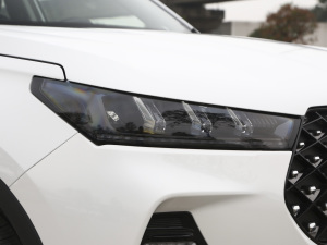 2021ܰ 1.6T DCTӢ ^