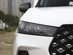 2021ܰ 1.6T DCTӢ ^