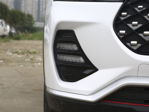 2021ܰ 1.6T DCTӢ ^