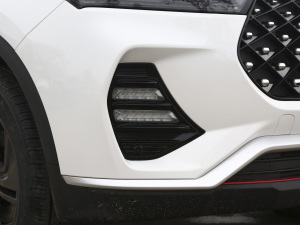 2021ܰ 1.6T DCTӢ ^