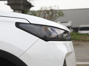 2021ܰ 1.6T DCTӢ ^