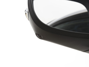 2021ܰ 1.6T DCTӢ ^