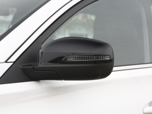 2021ܰ 1.6T DCTӢ ^