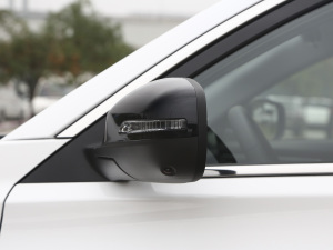 2021ܰ 1.6T DCTӢ ^