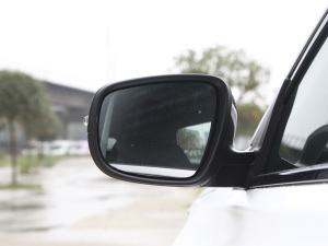 2021ܰ 1.6T DCTӢ ^