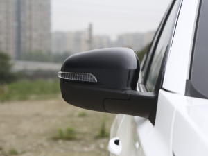 2021ܰ 1.6T DCTӢ ^