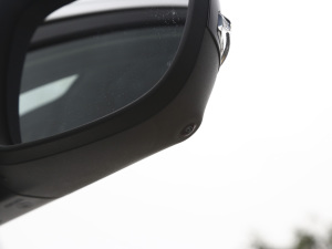 2021ܰ 1.6T DCTӢ ^