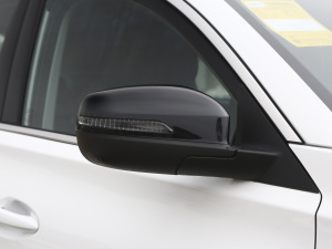 2021ܰ 1.6T DCTӢ ^