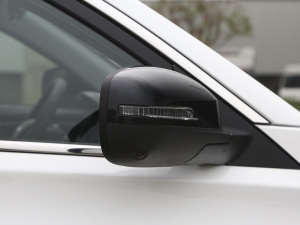 2021ܰ 1.6T DCTӢ ^