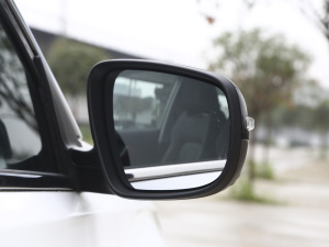 2021ܰ 1.6T DCTӢ ^