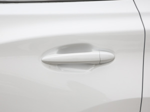 2021ܰ 1.6T DCTӢ ^