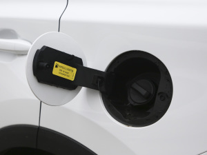 2021ܰ 1.6T DCTӢ w