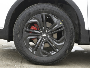 2021ܰ 1.6T DCTӢ ݆Ȧ