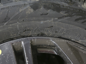 2021ܰ 1.6T DCTӢ ݆̥ߴ