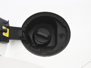 2021ܰ 1.6T DCTӢ ^