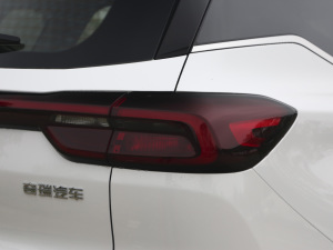 2021ܰ 1.6T DCTӢ ^