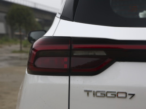 2021ܰ 1.6T DCTӢ ^