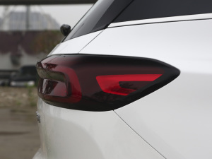 2021ܰ 1.6T DCTӢ ^