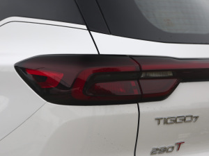 2021ܰ 1.6T DCTӢ ^