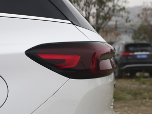 2021ܰ 1.6T DCTӢ ^