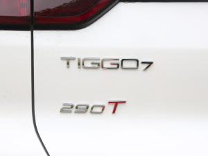 2021ܰ 1.6T DCTӢ ^