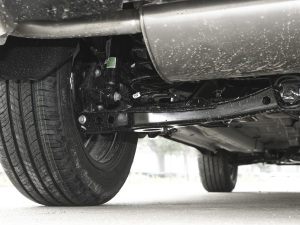 2021ܰ 1.6T DCTӢ ^