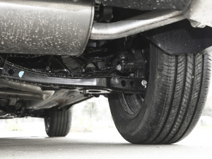 2021ܰ 1.6T DCTӢ ^