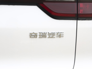 2021ܰ 1.6T DCTӢ ^