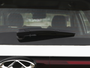 2021ܰ 1.6T DCTӢ ^