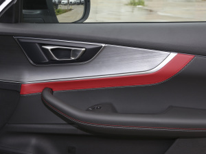 2021ܰ 1.6T DCTӢ g